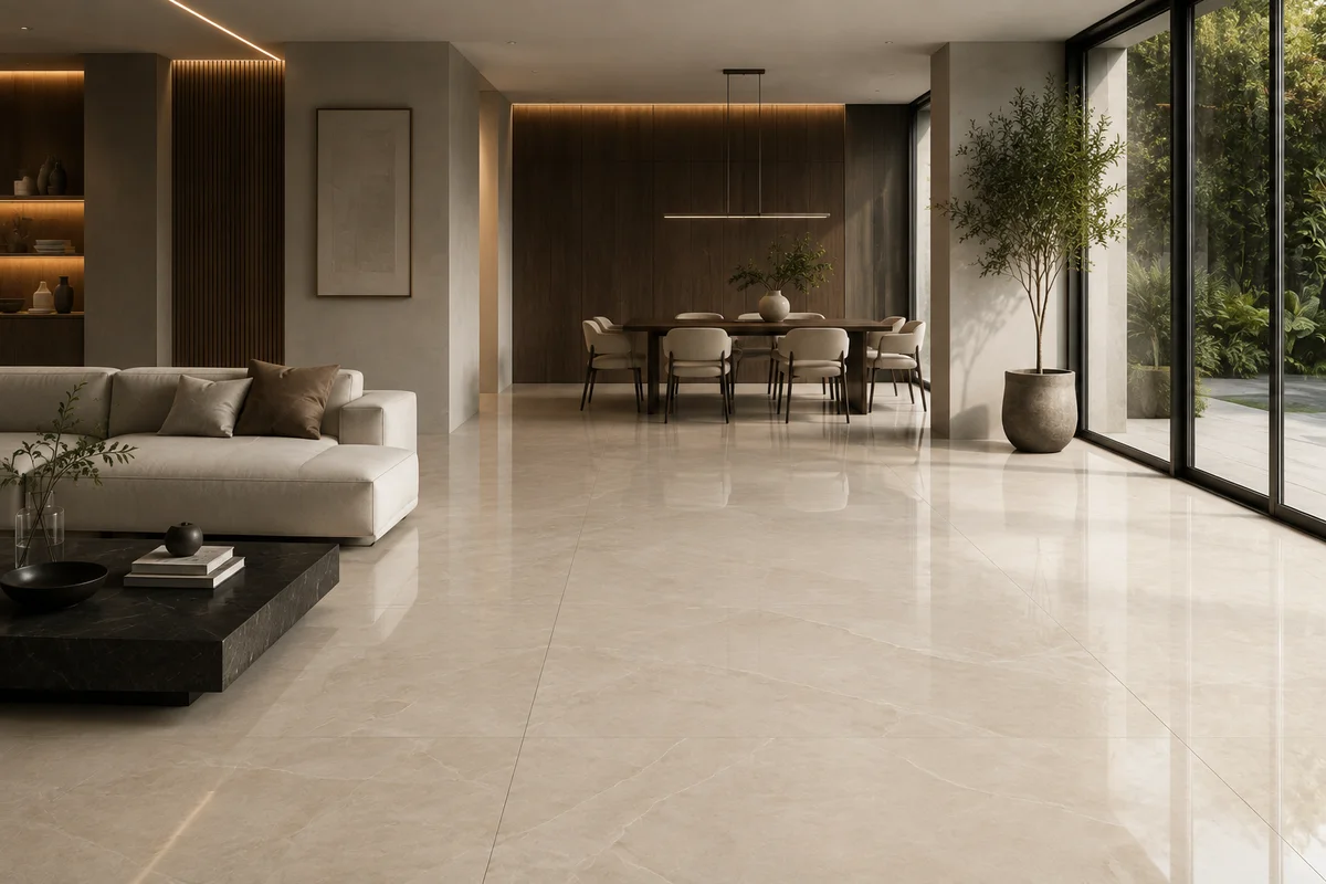 Porcelanato