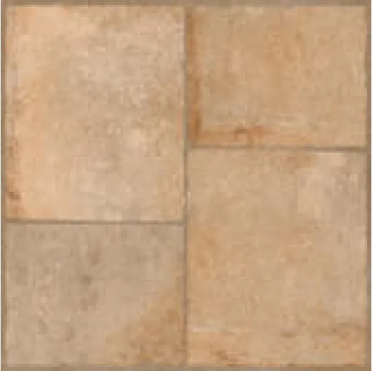 Alfa Beige