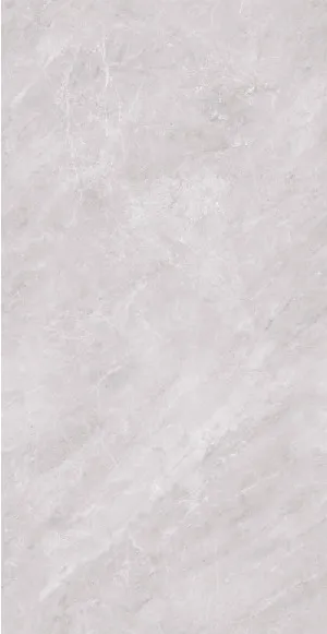 Aurum Natural
