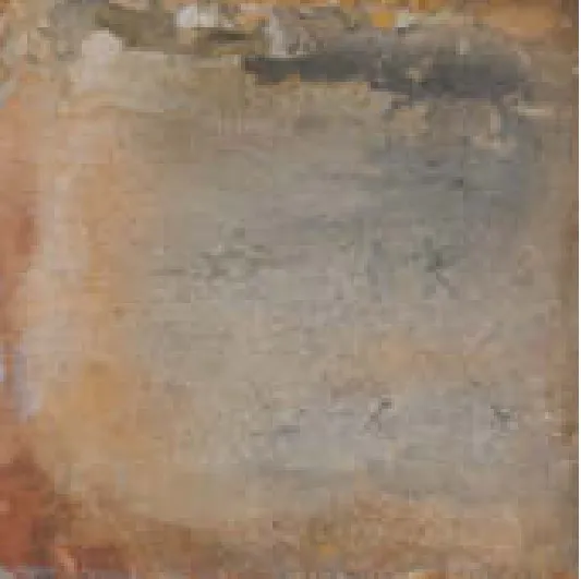 Belstone Amber