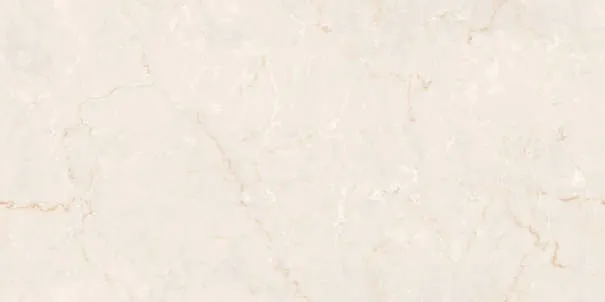 Bottonica Beige