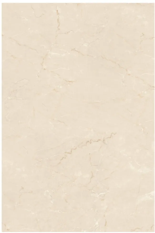 Bottochino Beige