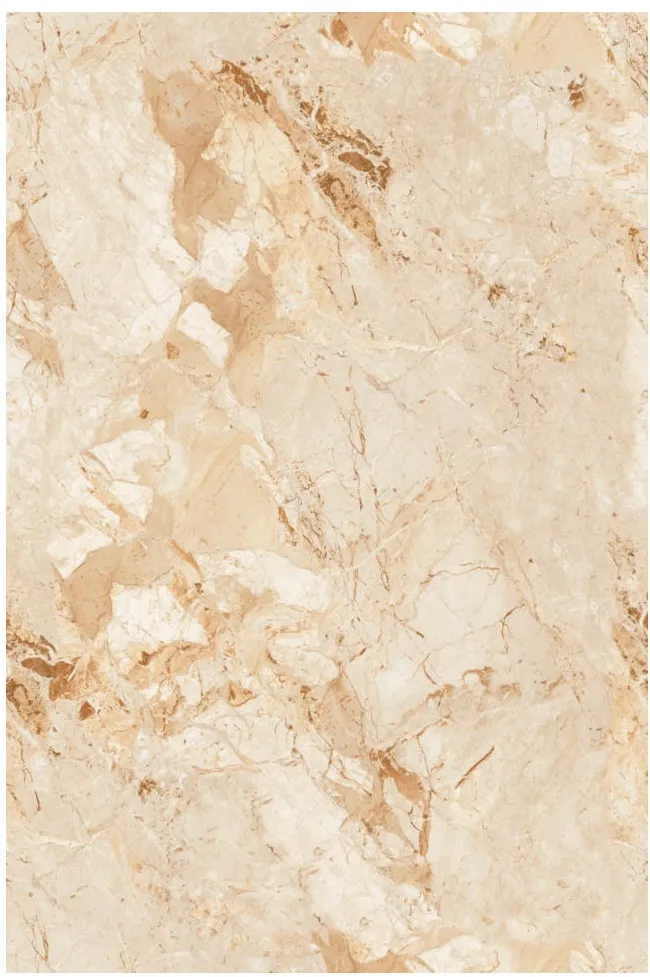 Breccia