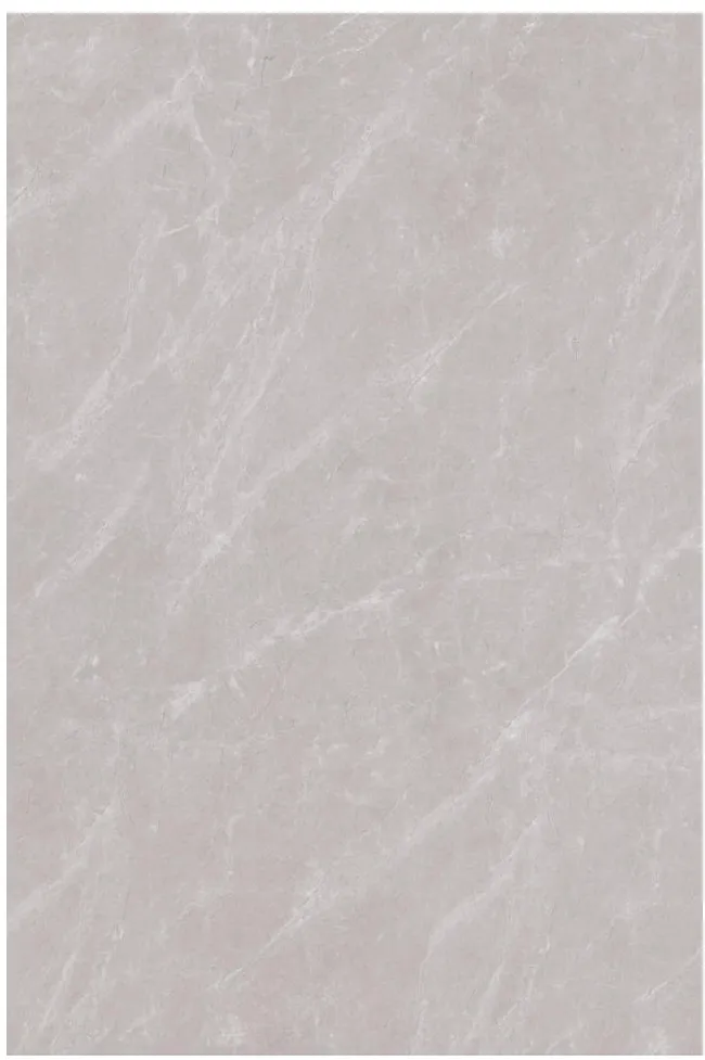 Cartina Grey