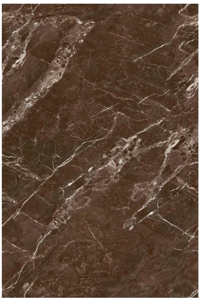 Dark Pietra (P)