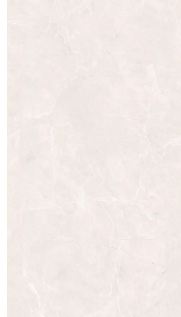 Silken Shell (P)