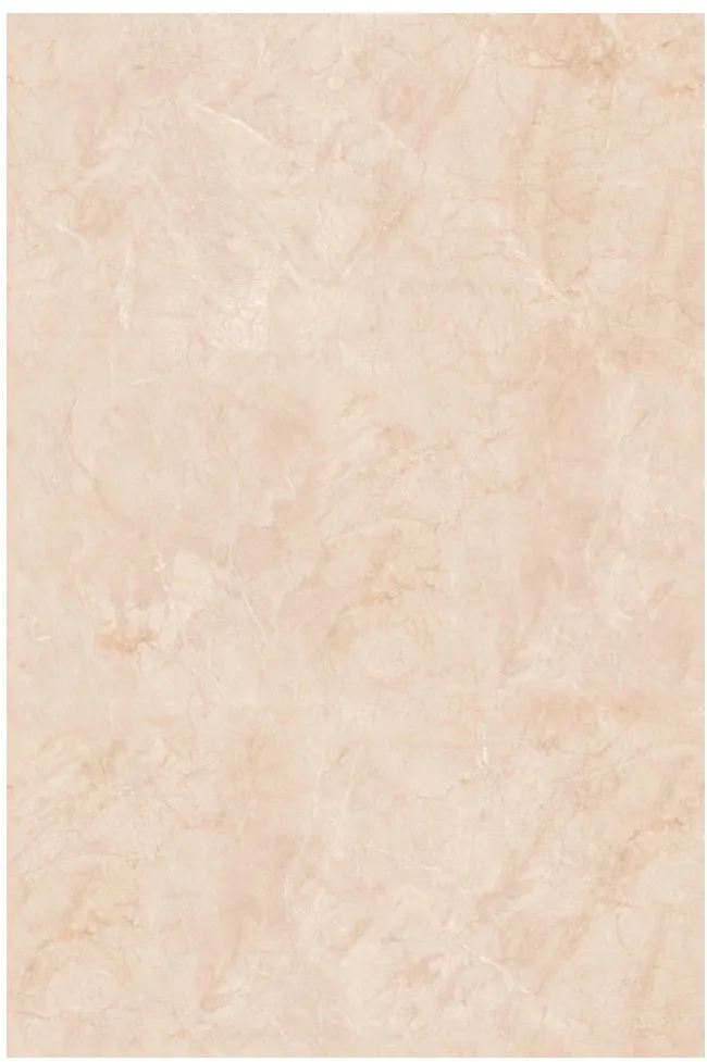 Tango Beige (P)