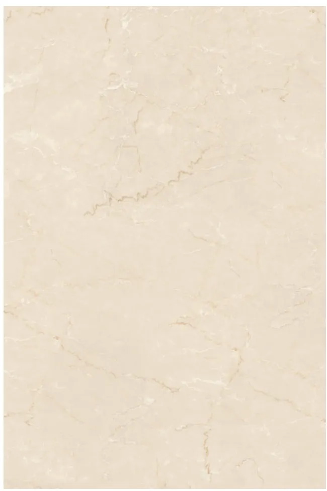 Bottochino Beige Silk