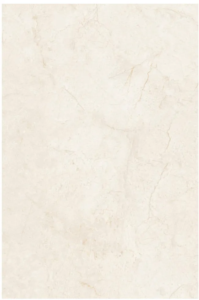 Forma Marfil Silk