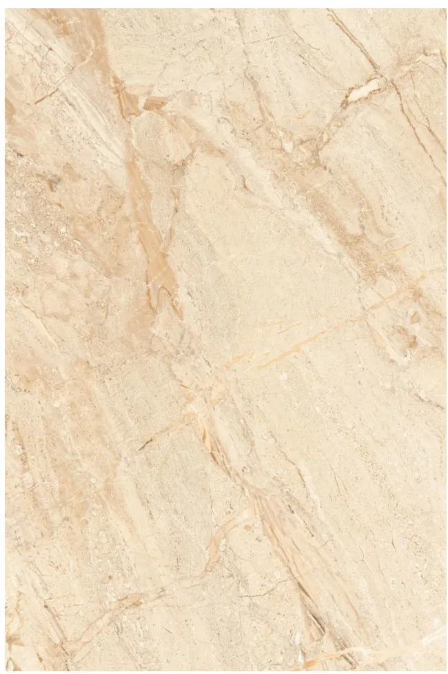 Rasina Silk