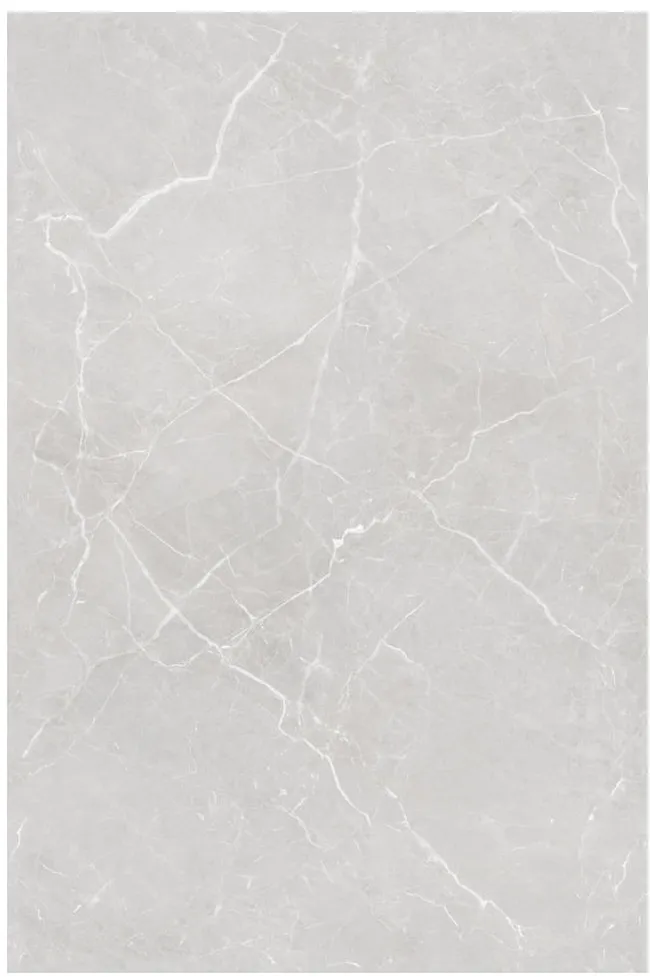Corvet Grigio