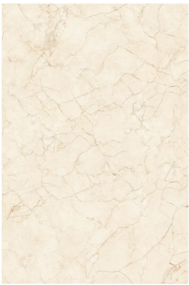 Duna Beige