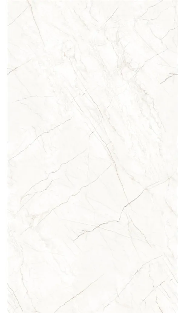 Fusion White