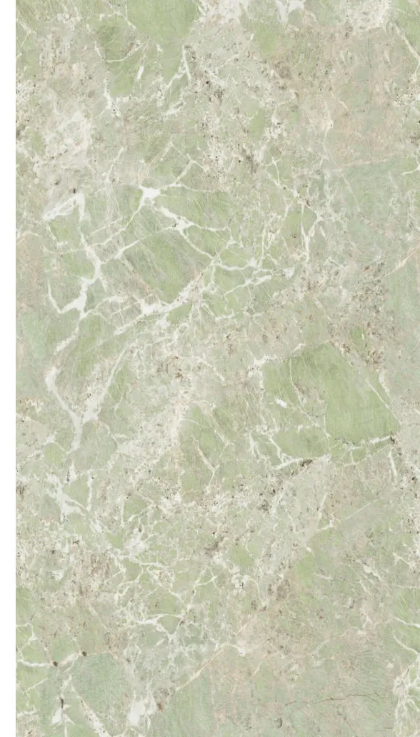 Amazonite (P)
