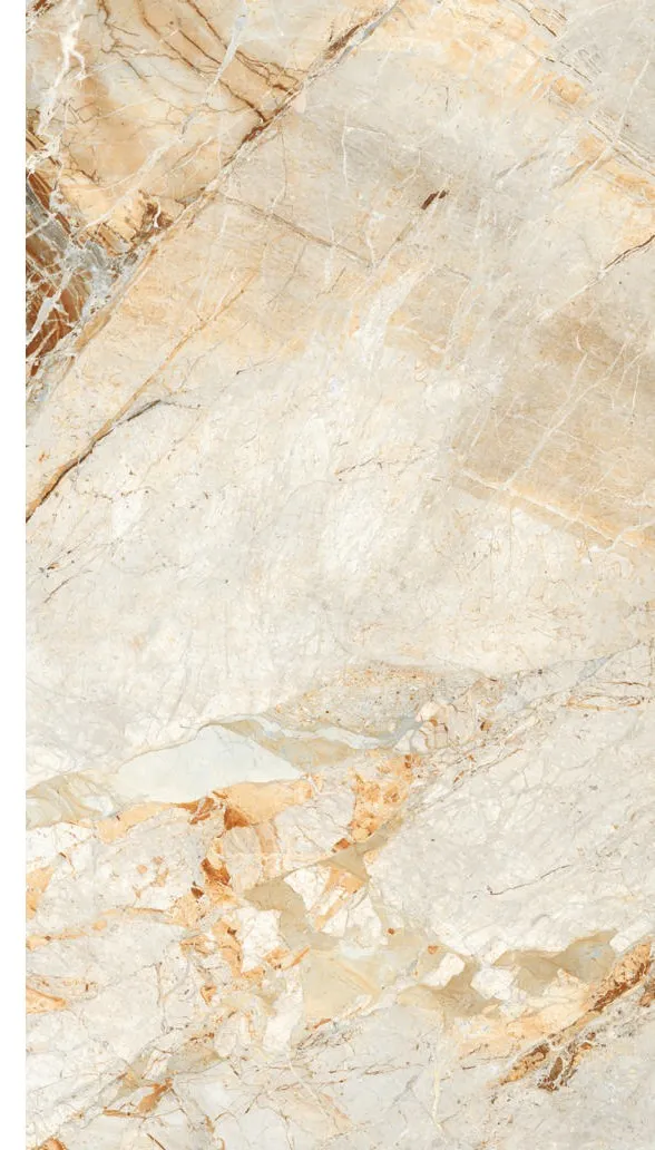 Breccia Aurora