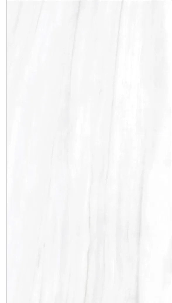 Eldorado Bianco