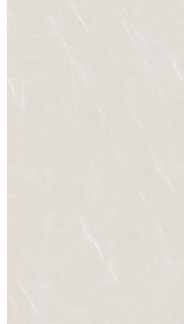 Pietra Bianco