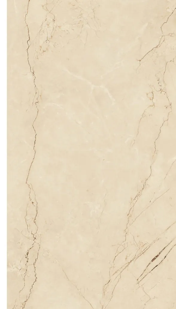 Rosso Crema
