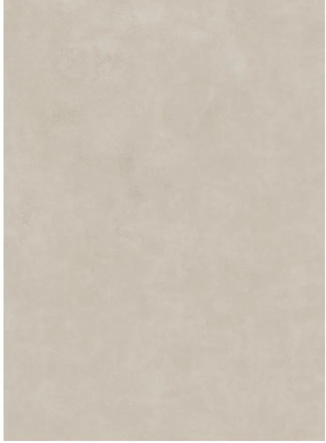 Lilen Grey