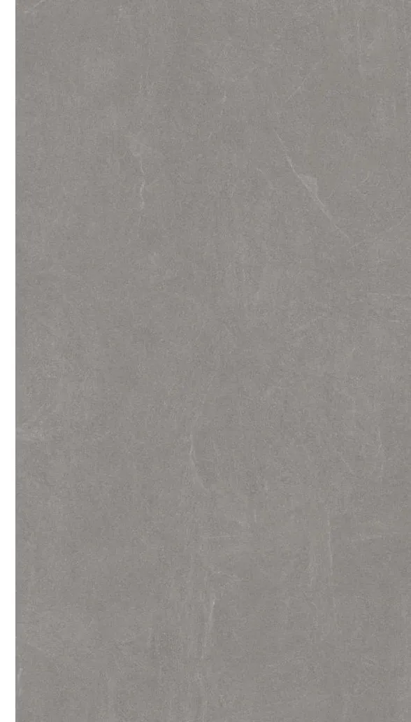 Luxor Ash