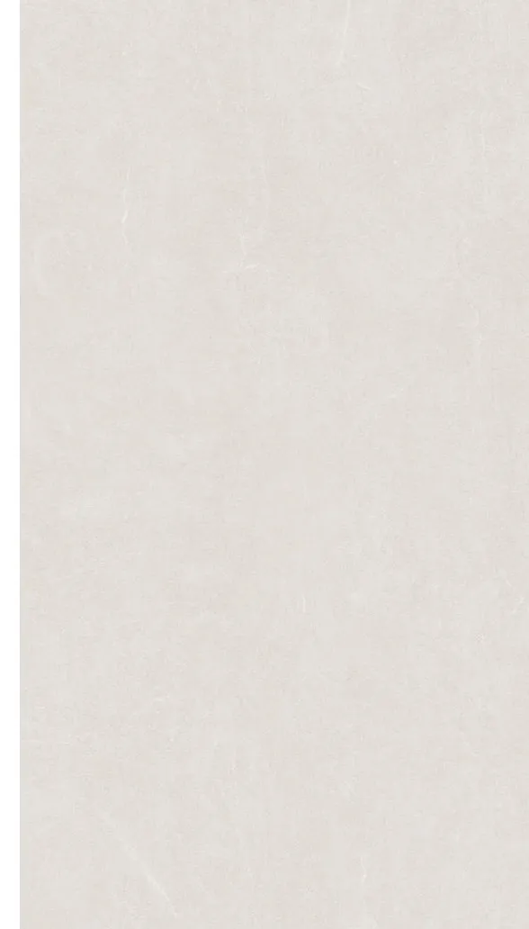 Luxor Cotton