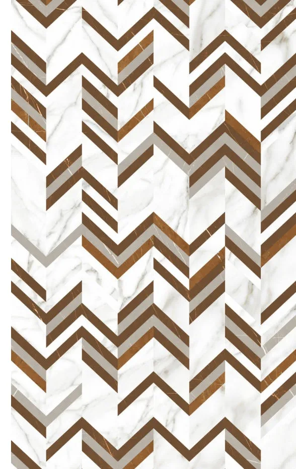 Marbella Waves Gold