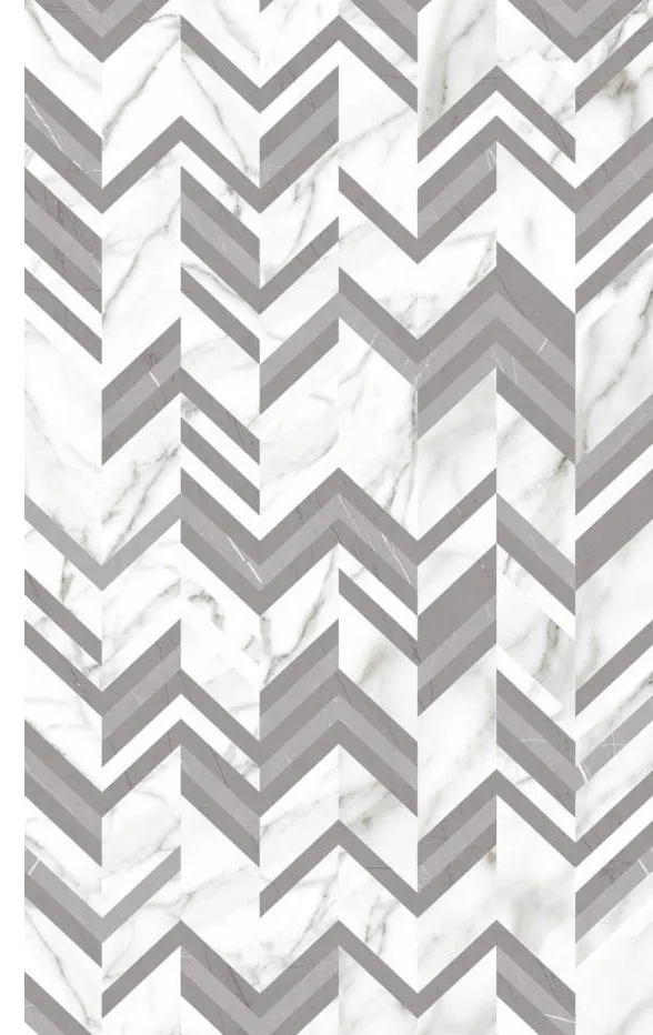 Marbella Waves Grigio