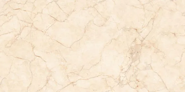 Cerolina Crema