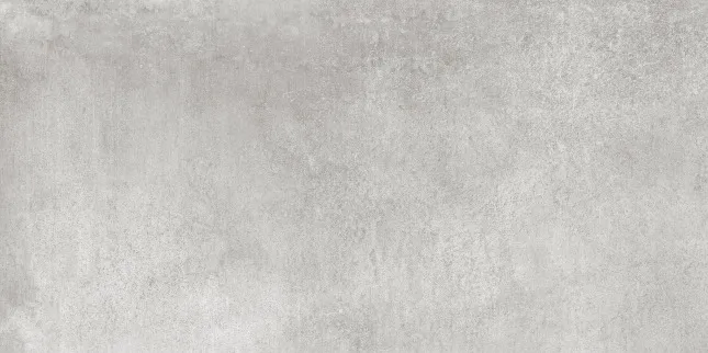Dasmel Grey