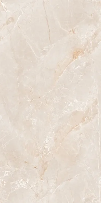 Delicato Beige