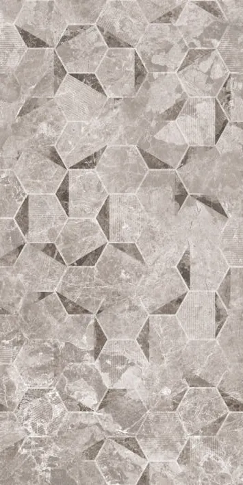 Donatellio Sierra Trim