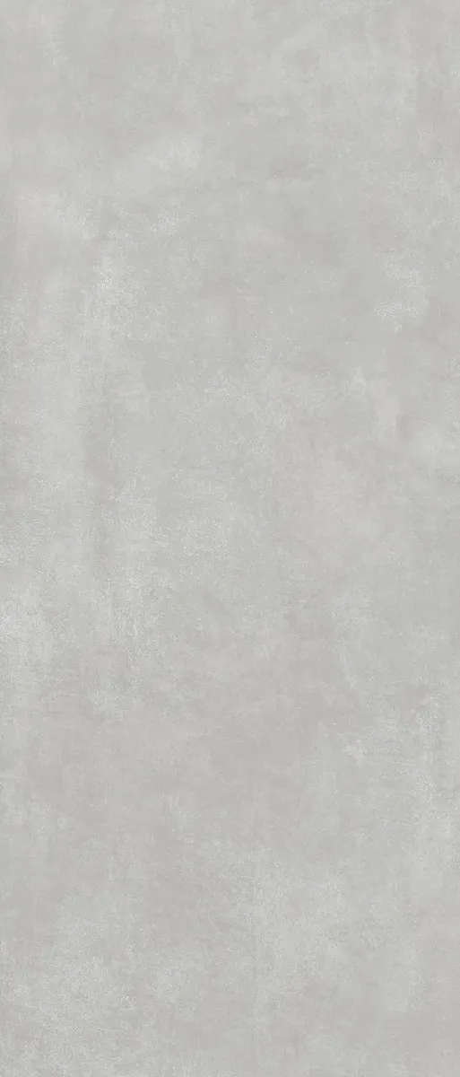 Dusty Grey