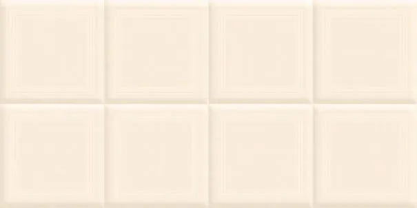 Epoch Beige