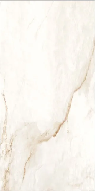 Calacutta Oro