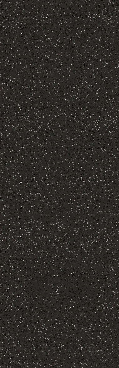 Fusion Black
