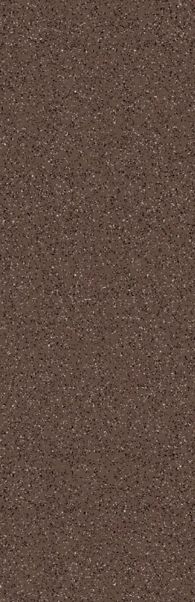 Fusion Brown