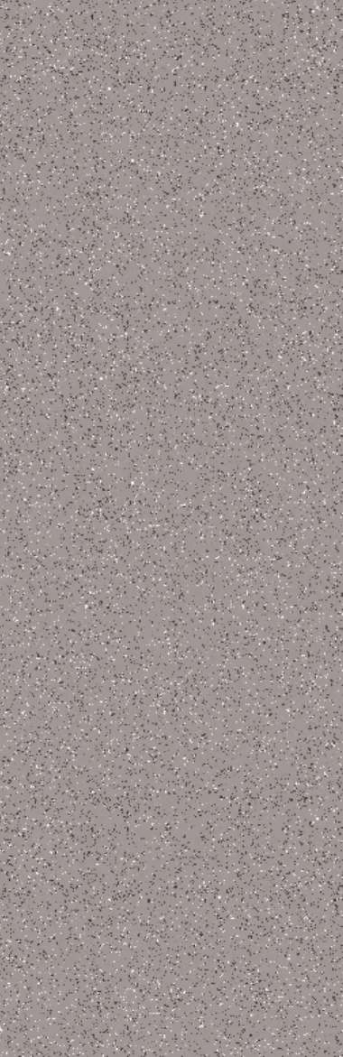Fusion Grey