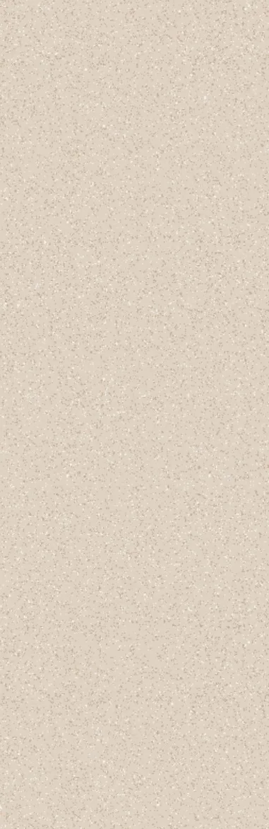 Fusion Ivory