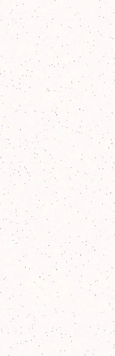 Fusion White