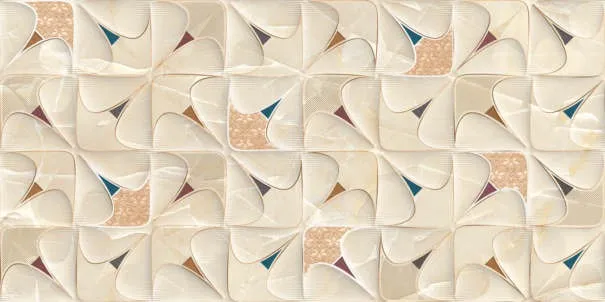 Gazelle Darl Decor