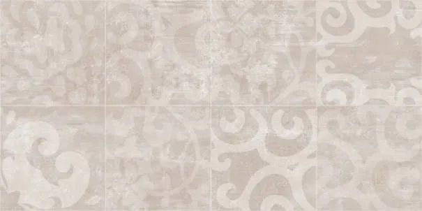 Glossy Tulip Sobo Decor