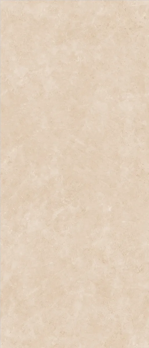 Lime Beige