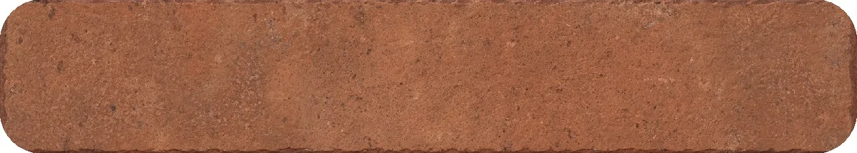 Lithic Sepia