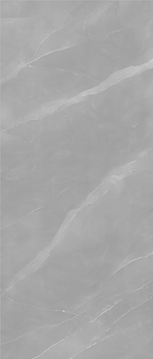 Marbo Armani Grey