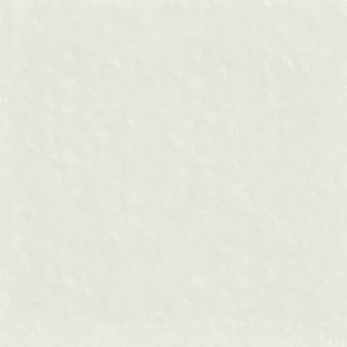 Matrix White