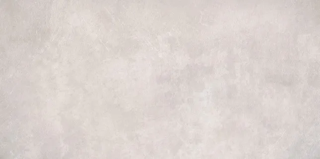 Medaco Beige
