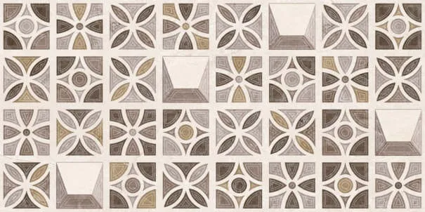 Micasa Decor