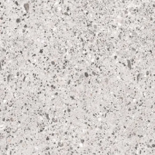 Mosaic Grey