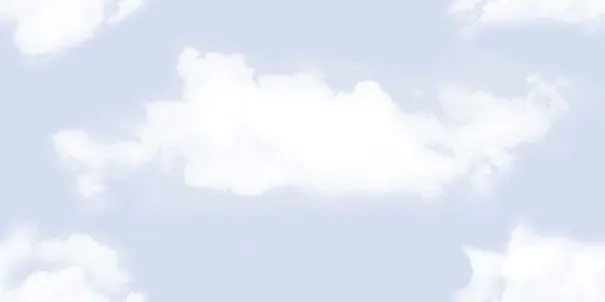 Novu Sky