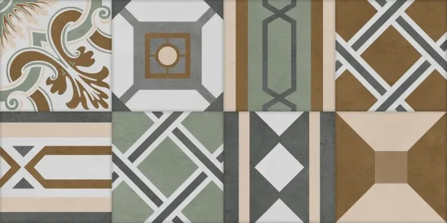 Ogni Multi Decor HL-2